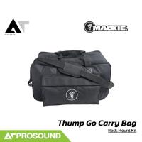 ราคา Mackie Thump Go Carry Bag กระเป๋าใส่ลำโพง AT Prosound (51103496394)