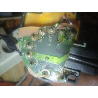 ราคา Sanyo bsc26-2629s ทีวีหลอด flashback (42174717784)