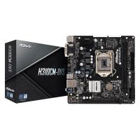 ราคา (1151V2) ASROCK H310CM-DVS (1898239608)