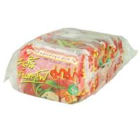 ราคา มาม่า วุ้นเส้นกึ่งสำเร็จรูป รสเย็นตาโฟ 40กรัม x 6 ซอง (3363486683)