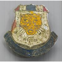 ราคา เข็มกลัดเก่า ชุมนุมลูกเสือชาวบ้านอำเภอศรีประจันต์ ครั้งที่ ๒ (42775195183)