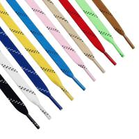 ราคา สเก็ต Laces 9 สี Dual Layer Braid 23-70 นิ้วไนลอนสําหรับกีฬา Roller Derby Skates รองเท้าสเก็ต Ice Hockey รองเท้าสเก็ตรองเท้า (43614479854)