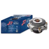 ราคา LEE ฟรีปั๊ม ปั๊มฟรีพัดลม ฟรีปั๊มพัดลม โตโยต้า ไทเกอร์ TOYOTA TIGER 5L 1KZ (25618202097)