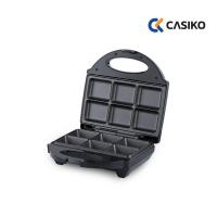 ราคา CASIKO เครื่องทำบราวนี่ รุ่น CK 5000 (52604972158)