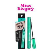 ราคา (OD936) โอดีบีโอ มัสท์ แฮฟ สกินนี่ มาสคาร่า Odbo Must Have 7 กรัม (24272689940)