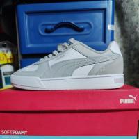 ราคา รองเท้าผ้าใบPumaของแท้ (57805821385)