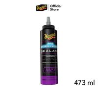 ราคา Meguiar’s M2716 PRO Hybrid Ceramic Sealant M27 น้ำยาเคลือบสี โปร ไฮบริด เซรามิก ซีลแลนท์ 473 มิลลิลิตร (5548721741)