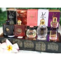 ราคา น้ำหอม. แท้YSL (1870254997)