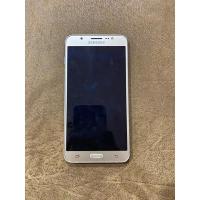 ราคา Samsung galaxy j7 2016 (18379563201)