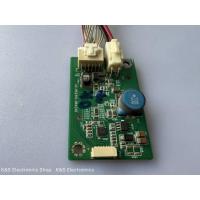 ราคา Inverter TCL LED24E5200F พาร์ท 40-RS2310-DRA2XG (อินเวอร์เตอร์ ทีซีแอล) อะไหล่แท้/ของถอดมือสอง รับประกันสินค้า 30 วัน (56105266280)