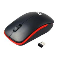 ราคา MDTECH RF-171WIRELESS MOUSE (14703339871)