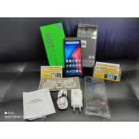 ราคา Infinix hot 11 Play 4/64GB เครื่อง1วัน จอ 6.82" Full HD+ กล้องหน้า 8MP กล้องหลังAI 13MP (15563474998)