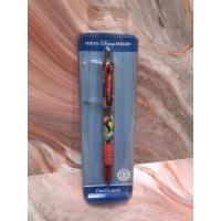 ราคา Delguard ดินสอกด สีขาวหิมะ (9227071081)