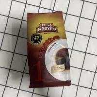 ราคา กาแฟเวียดนาม trung nguyen กาแฟคั่วบด 250g. (8383894910)