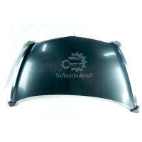 ราคา ฝากระโปรงหน้า ฮอนด้า แจ๊ส ปี 2004-2005 HONDA JAZZ 2004-2005 โกดังอะไหล่ยนต์ อะไหล่ยนต์ รถยนต์ (43968645205)