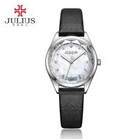 ราคา Julius watch : JA-973 (1308938053)
