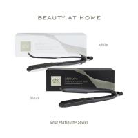 ราคา *ส่งทุกวัน* GHD Platinum+ Styler | อุปกรณ์จัดแต่งทรงผม GHD Platinum Plus (3264329985)