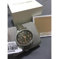 ราคา michael Kors⏰นาทีทอง sale✨ (282291866)