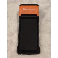 ราคา มือ2 ไม่ติด งานตามสภาพ Tablet เครื่องรับออเดอร์ รุ่น Sunmi v2 (25444655475)