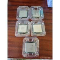 ราคา CPU Socket 478 Celeron D Pentium 4 มือสอง (17040345769)