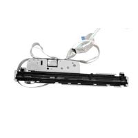 ราคา Canon mp237 เครื่องสแกนลายนิ้วมือมือสอง (41124503875)