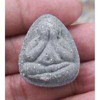 ราคา พระปิดตาปลดหนี้นวโกฏิ ท่านเจ้าคุณอุปาลี วัดบรมนิวาส (27601571830)