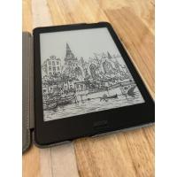 ราคา ขาย boox nova 2 ขนาด 7.8" มือสองสภาพดีมาก (12645690444)