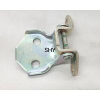 ราคา บานพับประตู ISUZU TFR แท้เบิกห้าง บนขวา-ล่างขวา-บนซ้าย-ล่างซ้าย (11221486549)