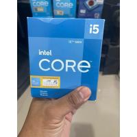 ราคา i5 12500 มือสอง ไม่มีพัดลมให้ (29730672176)