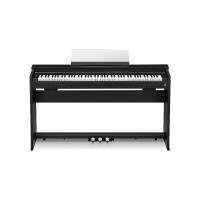 ราคา Casio Music เปียโนดิจิตอล CELVIANO รุ่น AP-S200 (28364177546)