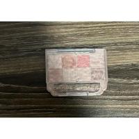 ราคา ส่งต่อ เครื่องสำอางค์ สี 01 (24044480776)
