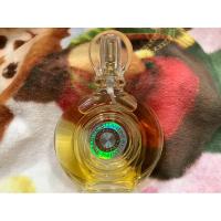 ราคา (ของแท้ %) น้ำหอม Byzantine by Rochas (28979443904)