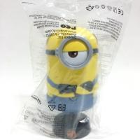 ราคา กระบอกน้ำมินเนี่ยน (363065814)