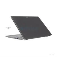 ราคา Notebook Acer Swift SF314-71-75VF/T001 (Steel Gray) (18873659982)