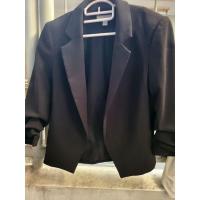 ราคา สูท h&m size 32 ตัวสั้น (25859684197)