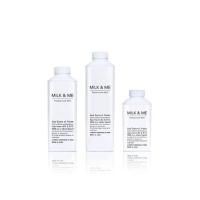 ราคา MILK&ME มิลค์แอนด์มีนมโคพาสเจอร์ไรส์ (41208466440)