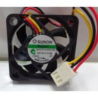 ราคา HA40101V4-000C-999 SUNON 4010 พัดลม 12V 4 ซม. เครื่องบันทึกวิดีโอพัดลมที่เงียบสงบเป็นพิเศษ (51354629950)