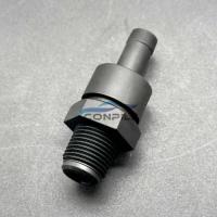 ราคา For Chrysler PT Pacifica 2003-2006 Crankcase Ventilation Valve 2.4 04777240AD 4777240AD 1pcs (54856152901)
