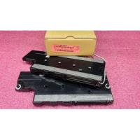 ราคา ใหม่ แท้ เบิกศูนย์ ลำโพง ทีวี ซัมซุง พาร์ท bb95-25565a bb96-25565b bn96-25565r รุ่น u40f u50f u55f (23113168644)