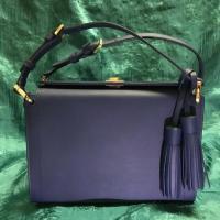 ราคา Veraparis bag Gigi's box (1012309832)