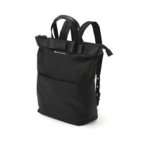 ราคา กระเป๋าเป้JILL by Jill Stuart Ribbon Backpack -Black (11660916638)