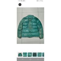 ราคา ผิว Christian audigier มีลบ (21975590951)