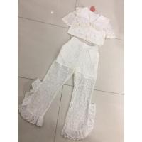 ราคา เซตลูกไม้ งานป้าย wila มือ1 (17006691413)