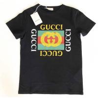 ราคา เสื้อ GUCCI 10Y สีดำ มีป้าย พร้อมส่ง (5778274187)