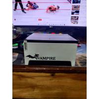 ราคา Raidmax Vampire RX-800GH (80+ Gold) (21833003204)