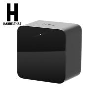 ราคา HTC VIVE Base Station 1.0 (4360548878)