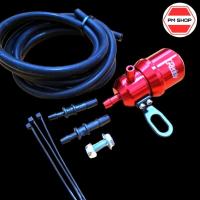 ราคา ปรับบูสมือ Greddy ปรับบูสเทอร์โบแบบหมุน หมุนปรับเป็นคลิ๊กด้วยความแม่นยำ (25210975743)