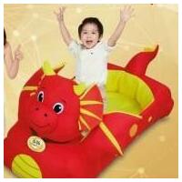 ราคา ที่นอนมังกร" เอส-สมาร์ท S-26 (6310576832)