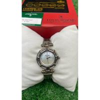 ราคา นาฬิกาLouisMoraisมือสอง (26017723139)