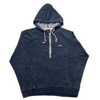 ราคา OAKLEY (เสื้อมือสอง) (26721292330)